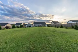 223 R C Thompson Rd, Chesnee, SC 29323 - Photo 49