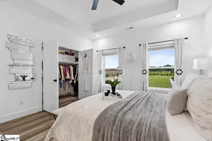 223 R C Thompson Rd, Chesnee, SC 29323 - Photo 25