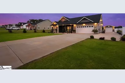 223 Rc Thompson Road, Chesnee, SC 29323 - Photo 5