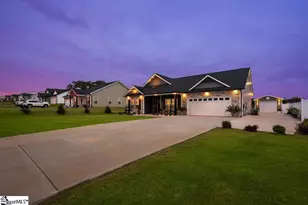 223 R C Thompson Rd, Chesnee, SC 29323 - Photo 5