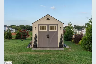223 Rc Thompson Road, Chesnee, SC 29323 - Photo 47