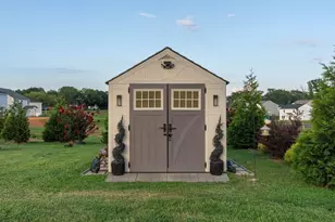 223 R C Thompson Rd, Chesnee, SC 29323 - Photo 47
