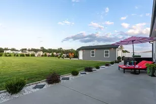223 R C Thompson Rd, Chesnee, SC 29323 - Photo 43