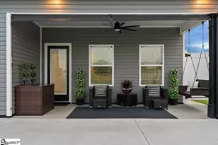 223 R C Thompson Rd, Chesnee, SC 29323 - Photo 45