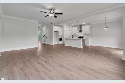 428 Wildflower Road, Easley, SC 29642 - Photo 5