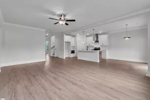 428 Wildflower Rd, Easley, SC 29642 - Photo 5