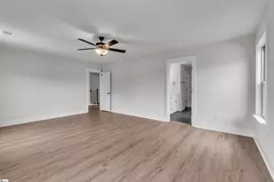 428 Wildflower Rd, Easley, SC 29642 - Photo 17