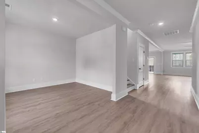 428 Wildflower Road, Easley, SC 29642 - Photo 11