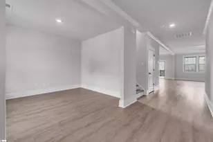 428 Wildflower Rd, Easley, SC 29642 - Photo 11