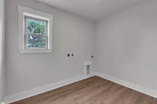 428 Wildflower Rd, Easley, SC 29642 - Photo 25