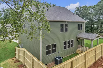 428 Wildflower Road, Easley, SC 29642 - Photo 29