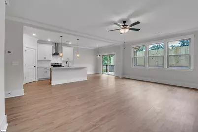 428 Wildflower Road, Easley, SC 29642 - Photo 3
