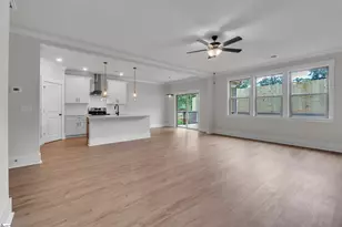 428 Wildflower Rd, Easley, SC 29642 - Photo 3
