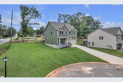 428 Wildflower Road, Easley, SC 29642 - Photo 31