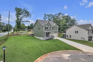 428 Wildflower Rd, Easley, SC 29642 - Photo 31