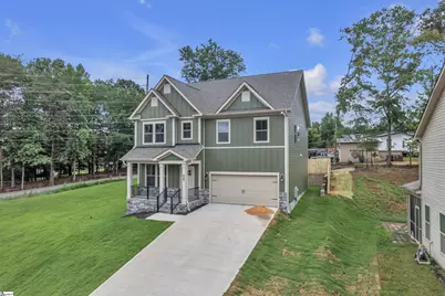 428 Wildflower Road, Easley, SC 29642 - Photo 27
