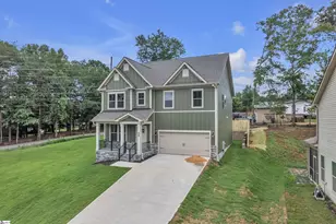 428 Wildflower Rd, Easley, SC 29642 - Photo 27