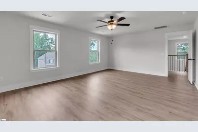 428 Wildflower Road, Easley, SC 29642 - Photo 15