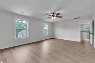 428 Wildflower Rd, Easley, SC 29642 - Photo 15