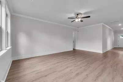 428 Wildflower Road, Easley, SC 29642 - Photo 13