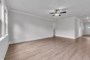 428 Wildflower Rd, Easley, SC 29642 - Photo 13