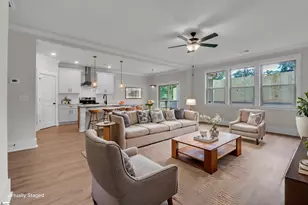 428 Wildflower Rd, Easley, SC 29642 - Photo 3