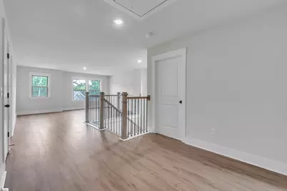 428 Wildflower Road, Easley, SC 29642 - Photo 23