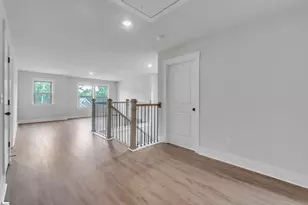 428 Wildflower Rd, Easley, SC 29642 - Photo 23