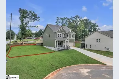 428 Wildflower Road, Easley, SC 29642 - Photo 37