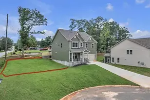 428 Wildflower Rd, Easley, SC 29642 - Photo 37