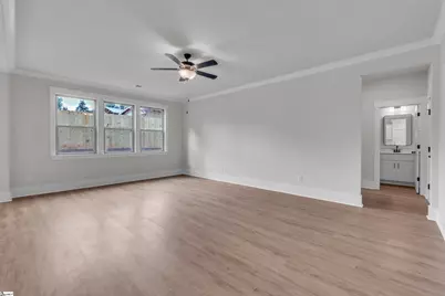 428 Wildflower Road, Easley, SC 29642 - Photo 11