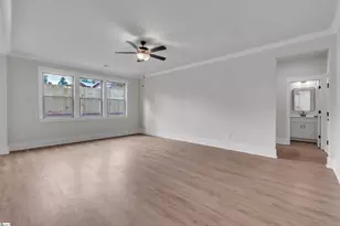 428 Wildflower Rd, Easley, SC 29642 - Photo 11