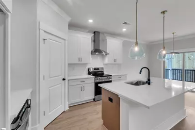 428 Wildflower Road, Easley, SC 29642 - Photo 5