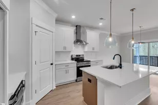 428 Wildflower Rd, Easley, SC 29642 - Photo 5