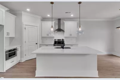 428 Wildflower Road, Easley, SC 29642 - Photo 9