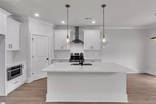 428 Wildflower Rd, Easley, SC 29642 - Photo 9
