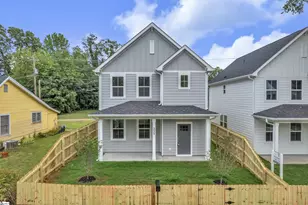 239 Willard St, Greenville, SC 29611 - Photo 1