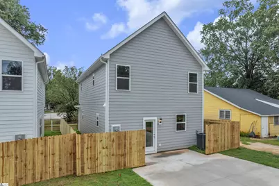 239 Willard Street, Greenville, SC 29611 - Photo 23