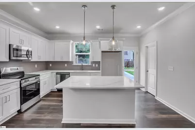 239 Willard Street, Greenville, SC 29611 - Photo 11