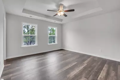 239 Willard Street, Greenville, SC 29611 - Photo 13