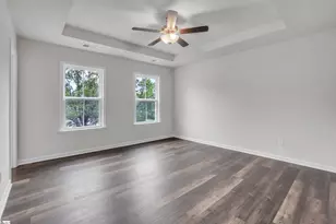 239 Willard St, Greenville, SC 29611 - Photo 13