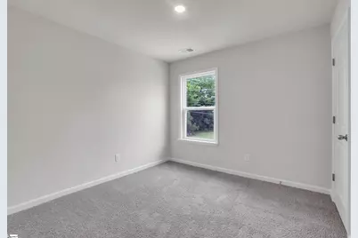 239 Willard Street, Greenville, SC 29611 - Photo 17