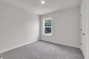 239 Willard St, Greenville, SC 29611 - Photo 17