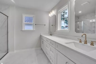239 Willard Street, Greenville, SC 29611 - Photo 15