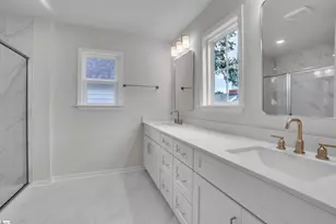 239 Willard St, Greenville, SC 29611 - Photo 15