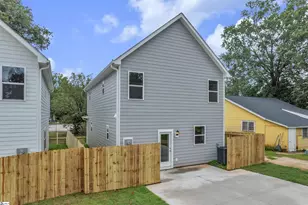 239 Willard St, Greenville, SC 29611 - Photo 23