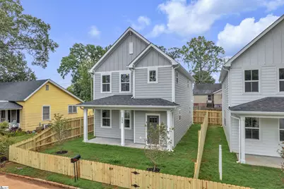 239 Willard Street, Greenville, SC 29611 - Photo 25