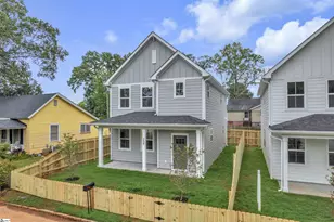 239 Willard St, Greenville, SC 29611 - Photo 25