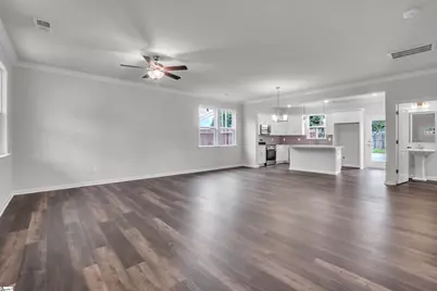 239 Willard Street, Greenville, SC 29611 - Photo 9