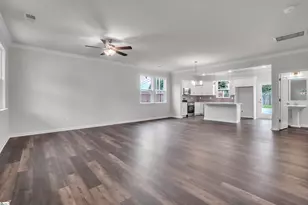 239 Willard St, Greenville, SC 29611 - Photo 9